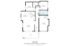 17 Sunning Street, Shaw, Qld 4818-Floorplan