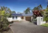 17 Sunningdale Circuit, Robina, Qld 4226