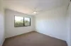 17 Sunningdale Circuit, Robina, Qld 4226-Image