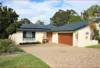 17 Sunningdale Circuit, Robina, Qld 4226-Image
