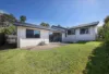 17 Sunningdale Circuit, Robina, Qld 4226-Image