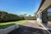 17 Sunningdale Circuit, Robina, Qld 4226-Image