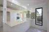 17 Sunningdale Circuit, Robina, Qld 4226-Image
