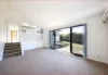 17 Sunningdale Circuit, Robina, Qld 4226-Image