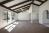 17 Sunningdale Circuit, Robina, Qld 4226-Image