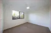 17 Sunningdale Circuit, Robina, Qld 4226-Image