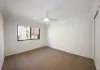 17 Sunningdale Circuit, Robina, Qld 4226-Image