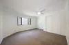 17 Sunningdale Circuit, Robina, Qld 4226-Image