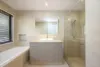 17 Sunningdale Circuit, Robina, Qld 4226-Image