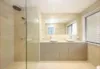 17 Sunningdale Circuit, Robina, Qld 4226-Image