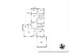 17 Sunningdale Circuit, Robina, Qld 4226-Floorplan