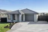 17 Sunningdale Close, Midway Point, Tas 7171