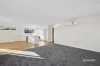 17 Sunningdale Close, Midway Point, Tas 7171-Image