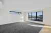 17 Sunningdale Close, Midway Point, Tas 7171-Image