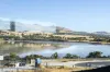 17 Sunningdale Close, Midway Point, Tas 7171-Image