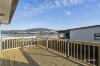 17 Sunningdale Close, Midway Point, Tas 7171-Image