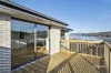 17 Sunningdale Close, Midway Point, Tas 7171-Image