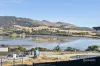 17 Sunningdale Close, Midway Point, Tas 7171-Image