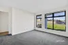 17 Sunningdale Close, Midway Point, Tas 7171-Image
