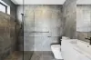 17 Sunningdale Close, Midway Point, Tas 7171-Image