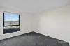 17 Sunningdale Close, Midway Point, Tas 7171-Image
