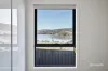 17 Sunningdale Close, Midway Point, Tas 7171-Image
