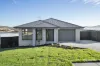 17 Sunningdale Close, Midway Point, Tas 7171-Image