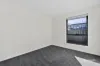 17 Sunningdale Close, Midway Point, Tas 7171-Image
