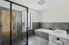 17 Sunningdale Close, Midway Point, Tas 7171-Image