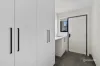 17 Sunningdale Close, Midway Point, Tas 7171-Image