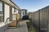 17 Sunningdale Close, Midway Point, Tas 7171-Image