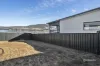 17 Sunningdale Close, Midway Point, Tas 7171-Image