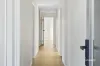 17 Sunningdale Close, Midway Point, Tas 7171-Image