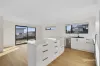 17 Sunningdale Close, Midway Point, Tas 7171-Image