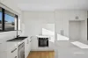 17 Sunningdale Close, Midway Point, Tas 7171-Image
