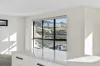 17 Sunningdale Close, Midway Point, Tas 7171-Image