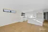 17 Sunningdale Close, Midway Point, Tas 7171-Image