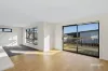17 Sunningdale Close, Midway Point, Tas 7171-Image