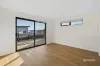 17 Sunningdale Close, Midway Point, Tas 7171-Image