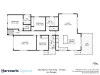 17 Sunningdale Close, Midway Point, Tas 7171-Floorplan