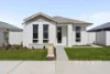17 Sunny Drive, Singleton, WA 6175