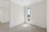 17 Sunny Drive, Singleton, WA 6175-Image