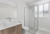 17 Sunny Drive, Singleton, WA 6175-Image