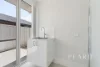 17 Sunny Drive, Singleton, WA 6175-Image