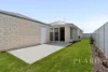 17 Sunny Drive, Singleton, WA 6175-Image