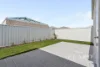17 Sunny Drive, Singleton, WA 6175-Image