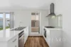 17 Sunny Drive, Singleton, WA 6175-Image