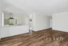 17 Sunny Drive, Singleton, WA 6175-Image
