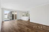 17 Sunny Drive, Singleton, WA 6175-Image