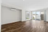 17 Sunny Drive, Singleton, WA 6175-Image